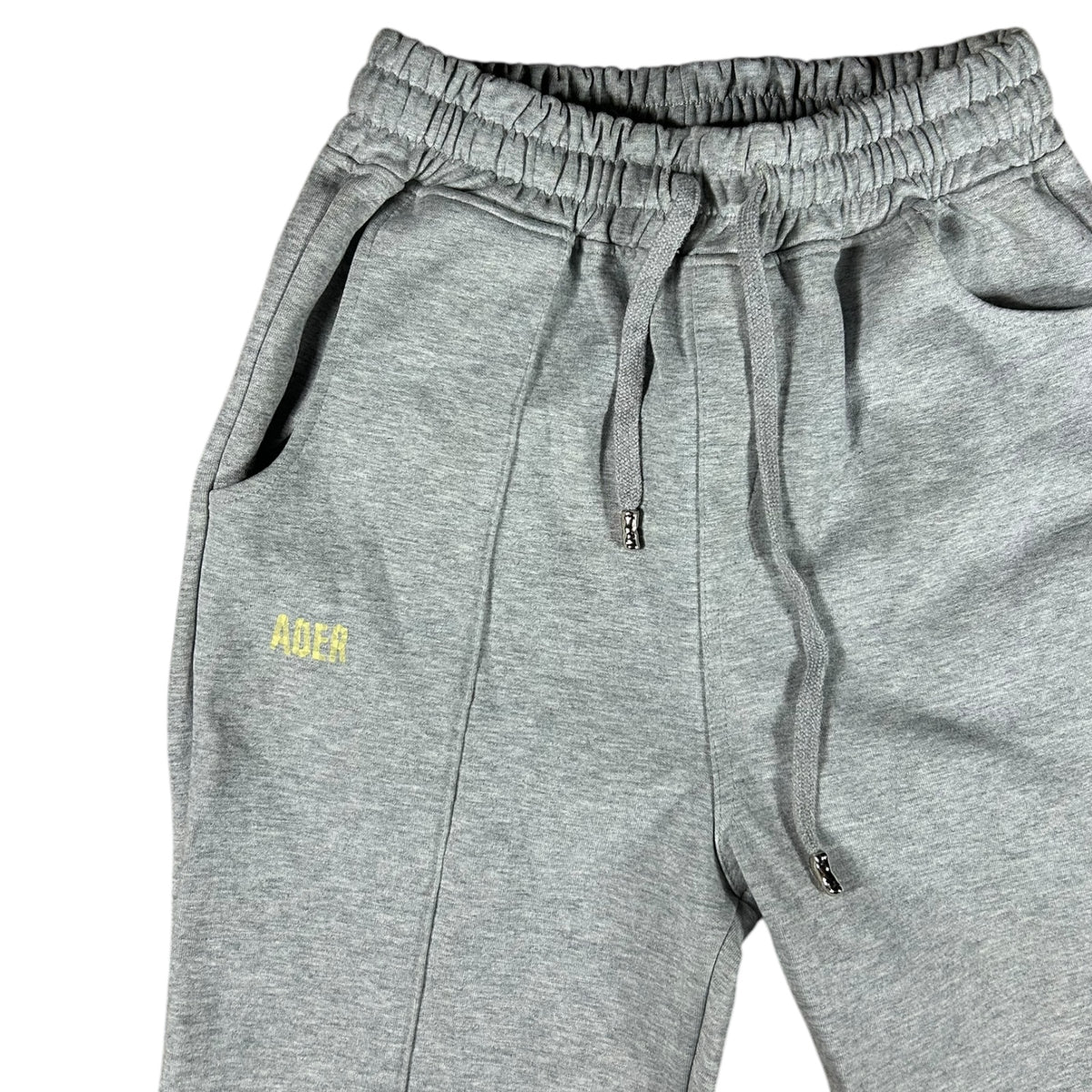 Ader Error sweatpants