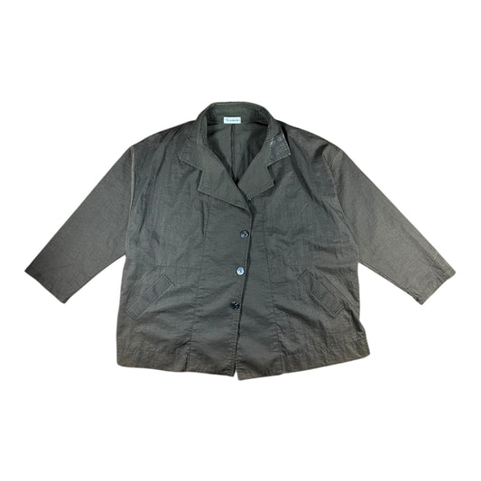 Y’s Yohji Yamamoto 1990’s jacket
