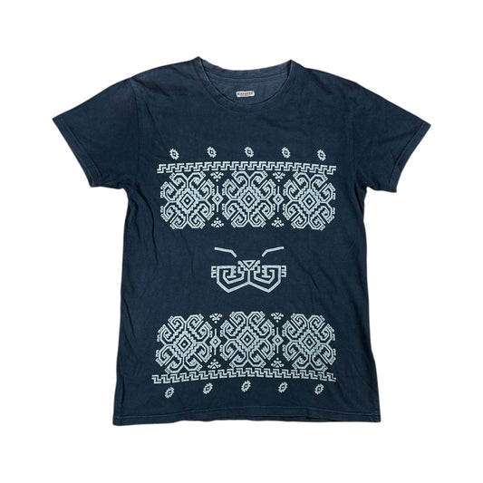 Kapital tribal T-shirt
