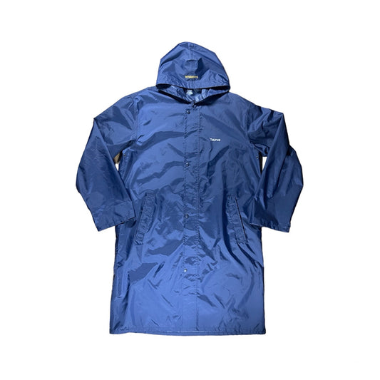 VETEMENTS Zodiac Trench-coat