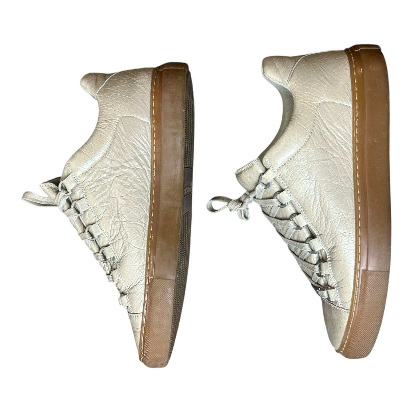 Balenciaga Arenas