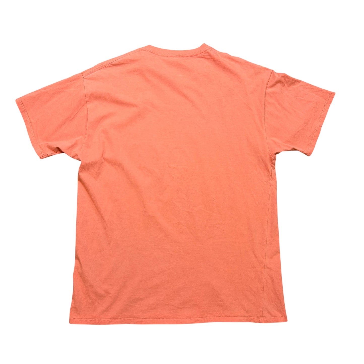 Raf Simons DRUGS SS19 T-shirt