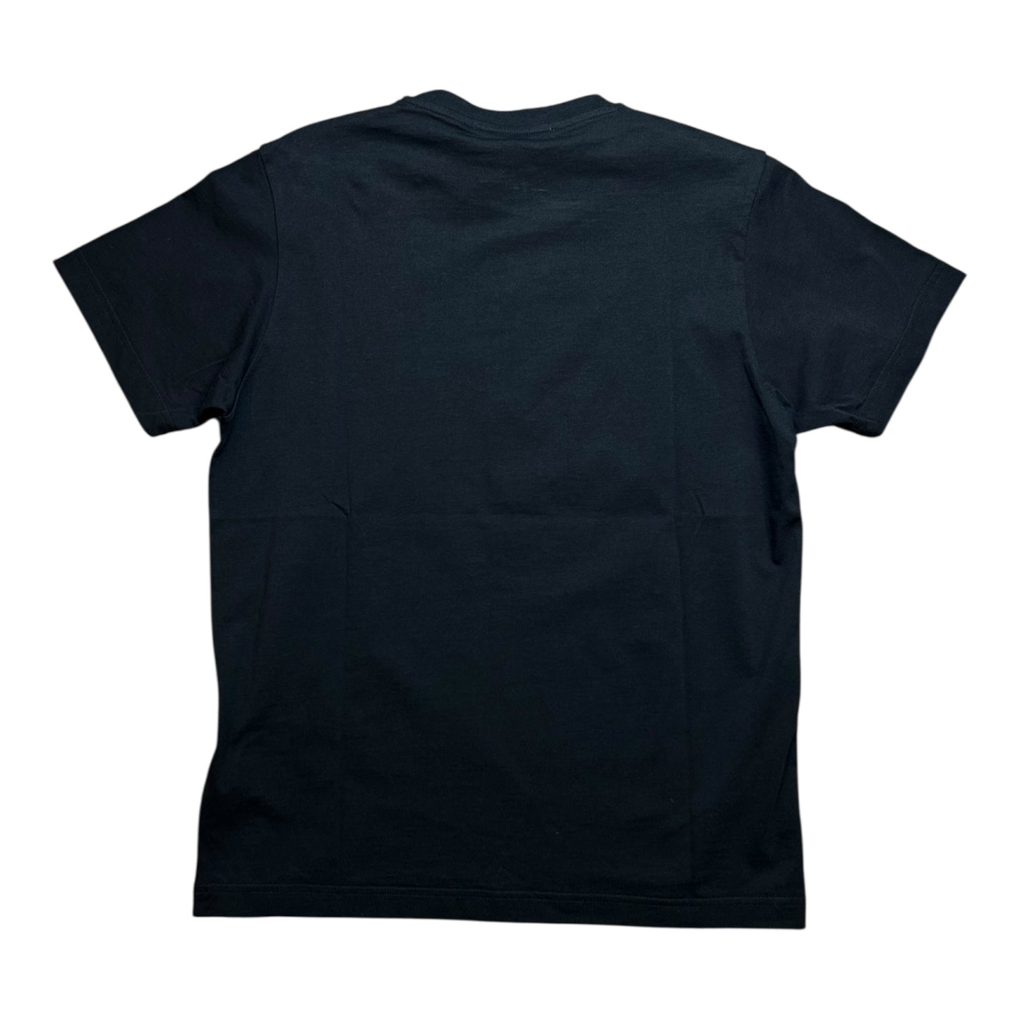 Walter Van Beirendonck SS24 T-Shirt
