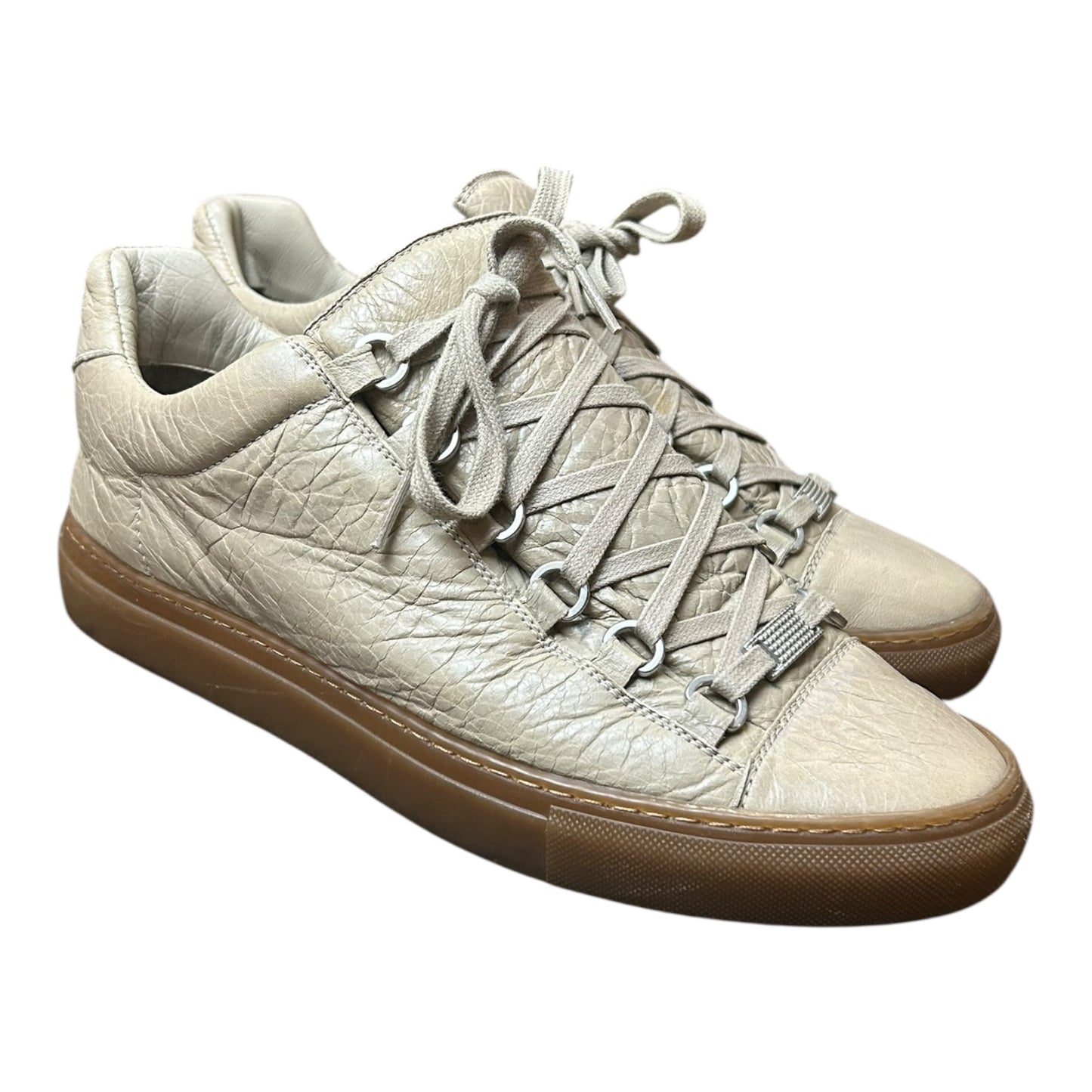 Balenciaga Arenas