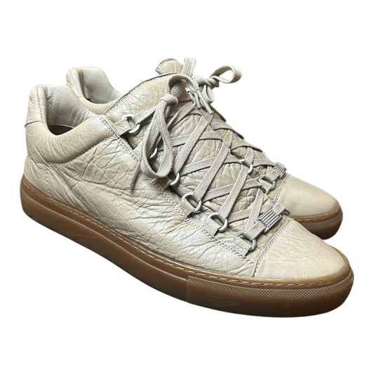Balenciaga Arenas