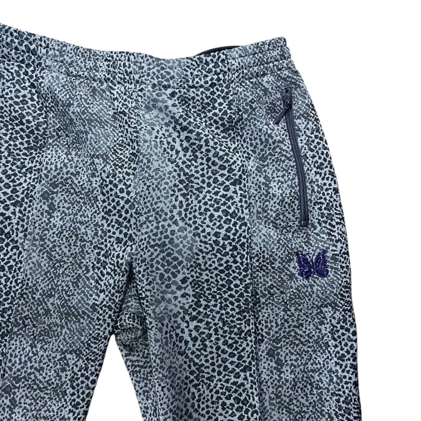 Needles python trackpants