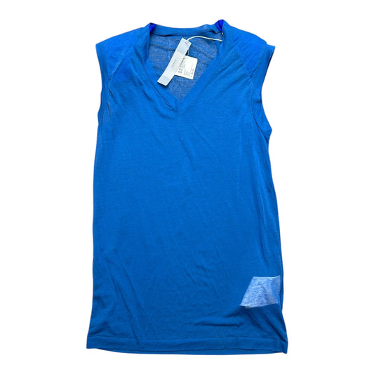 Sacai padded vest