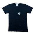 TAKAHIROMIYASHITA The Soloist New Wave T-shirt
