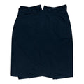 Comme des Garçons Ganryu 2016 Asymmetrical Skirt