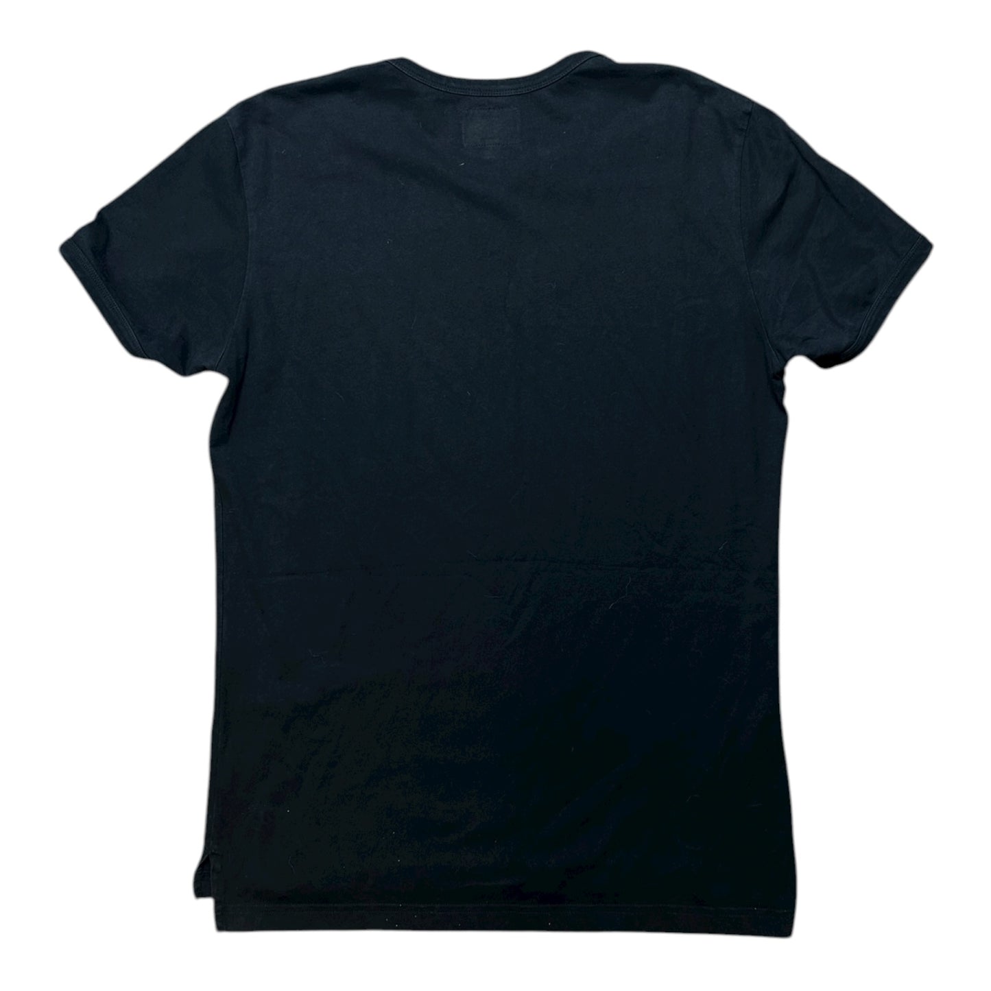 Vivienne Westwood world heart T-shirt