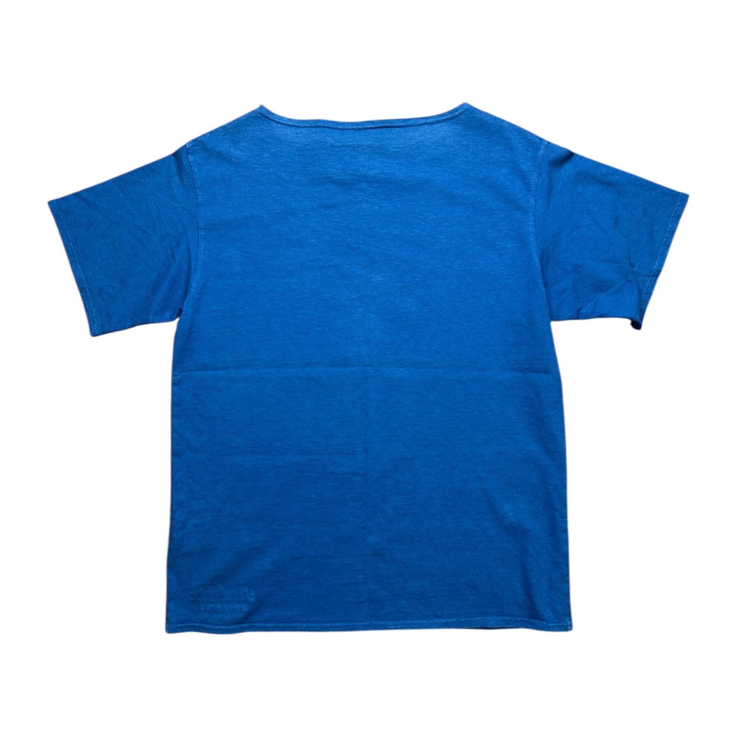 Kapital embroidered T-shirt