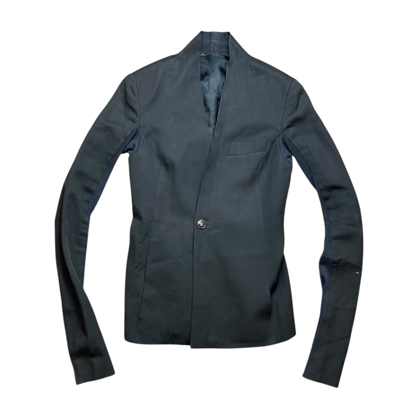 Rick Owens blazer
