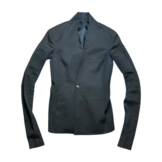 Rick Owens blazer