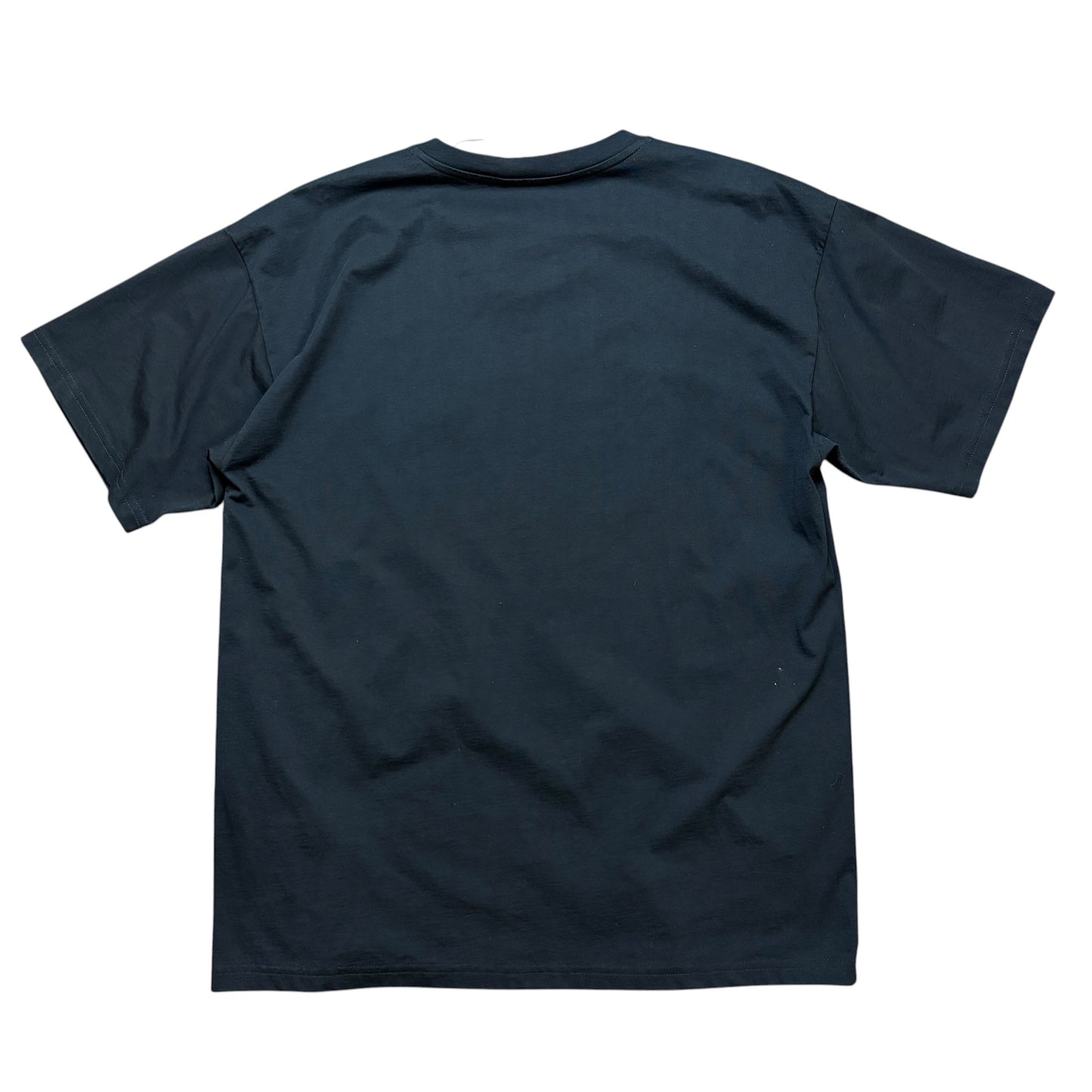 The MOSCHINO x Taito Men’s T-Shirt