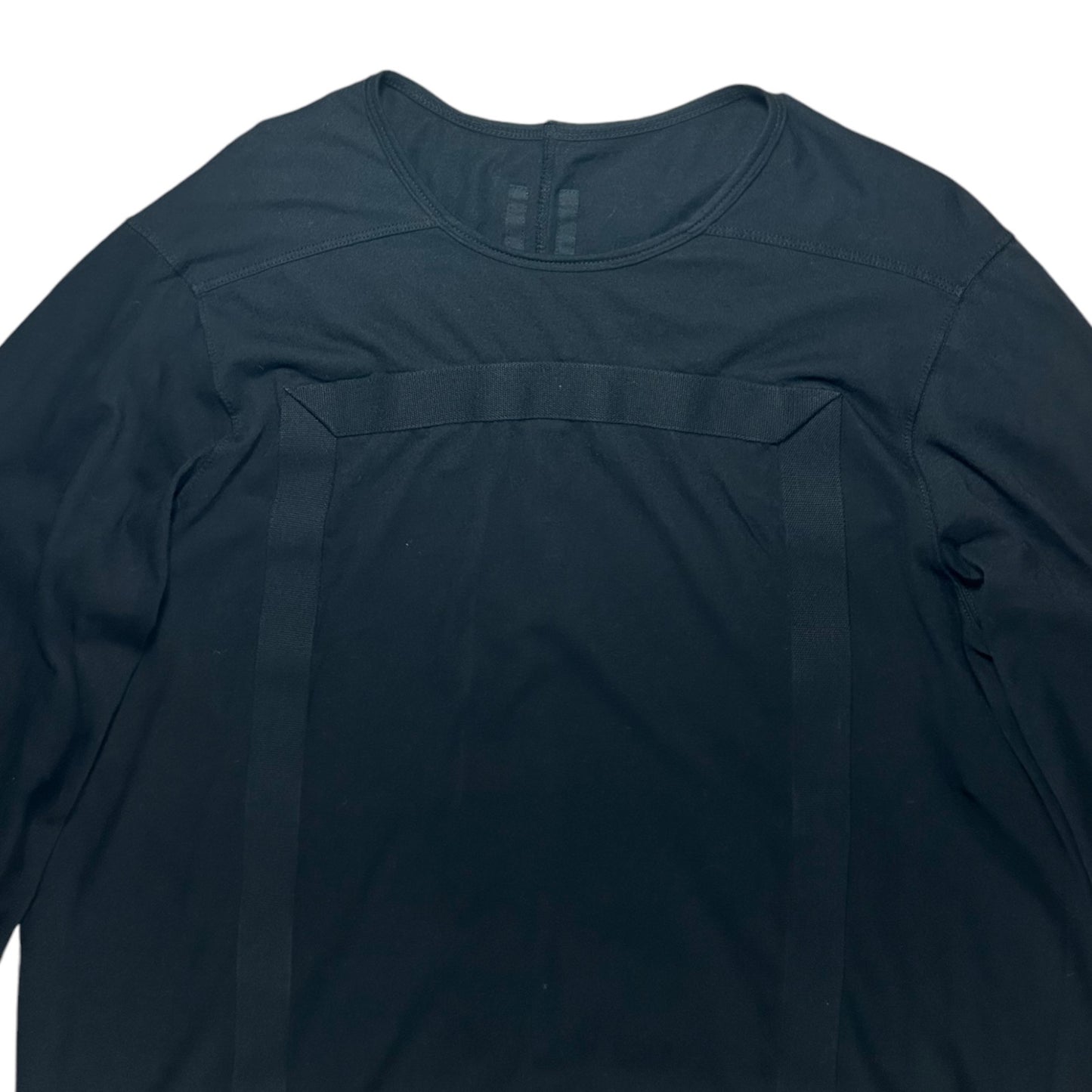 Rick Owens drkshdw 2015 longsleeve T-shirt