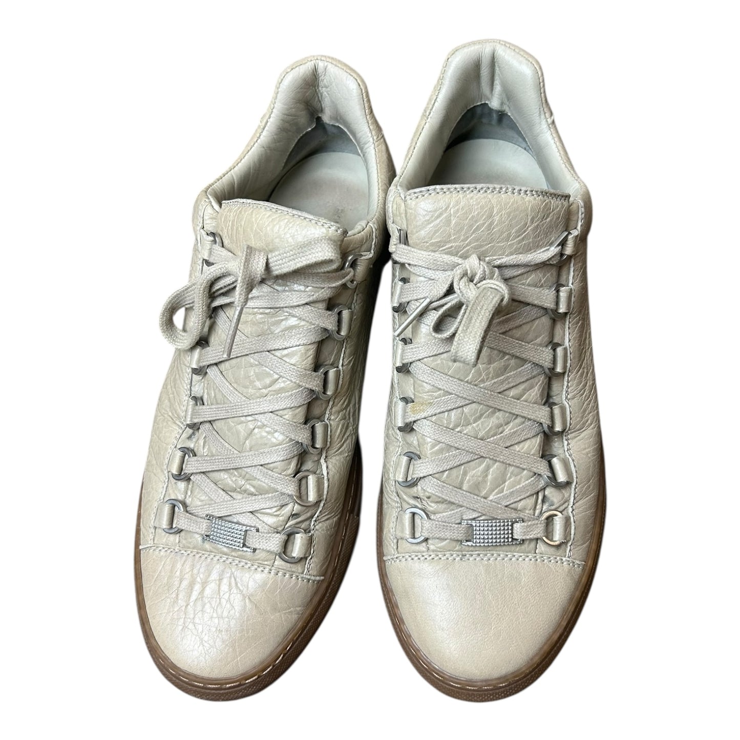 Balenciaga Arenas