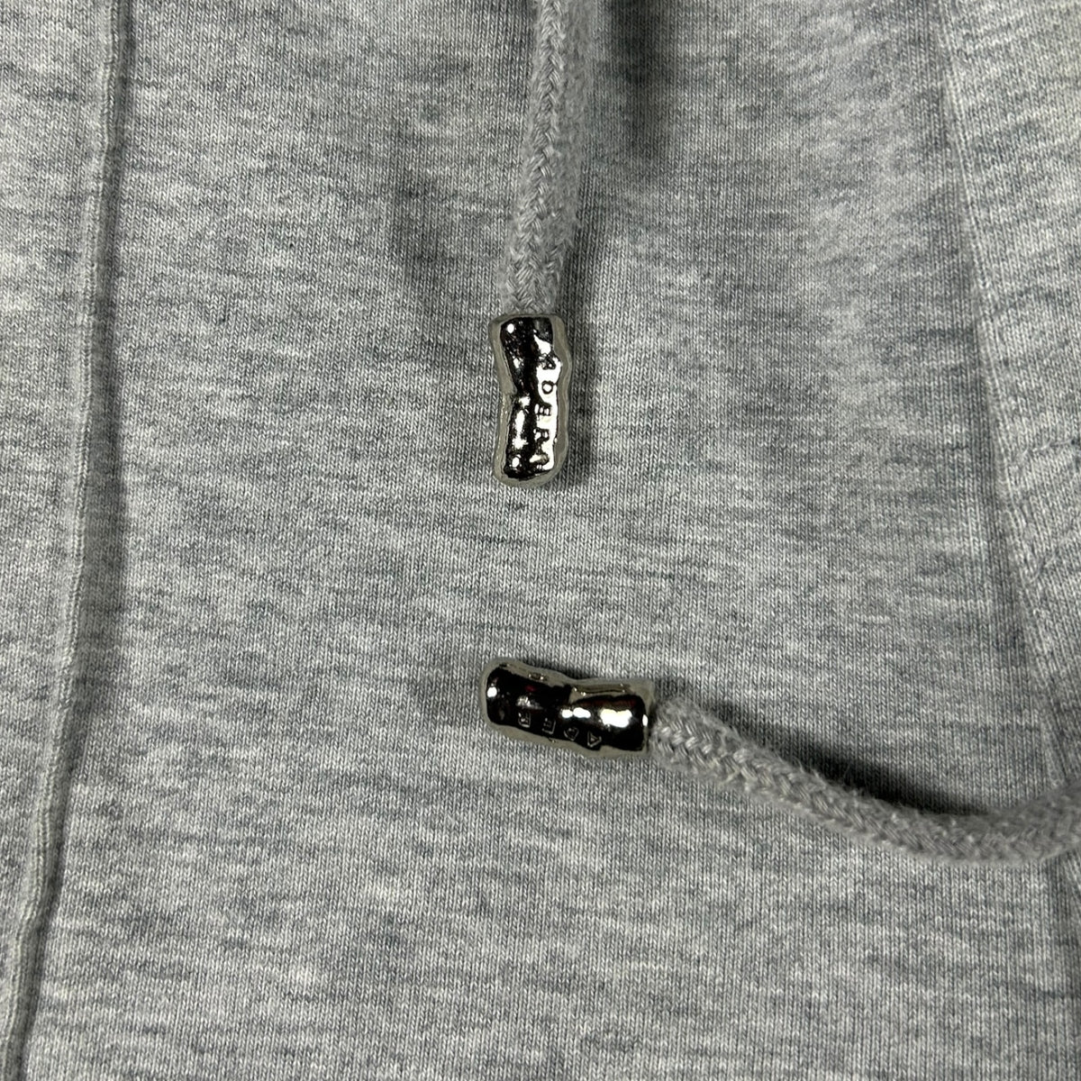 Ader Error sweatpants