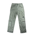 Hysteric Glamour cargo pants