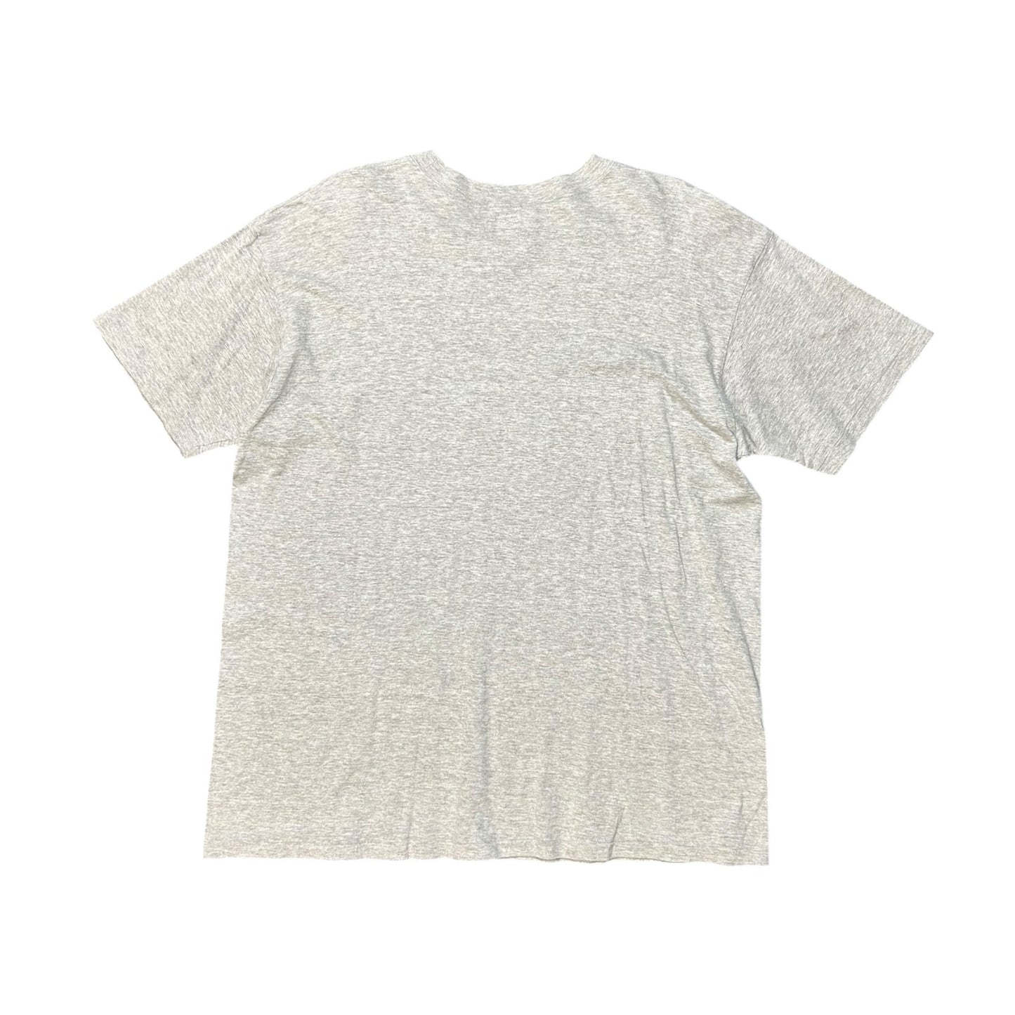 Yohji Yamamoto Y’s for the living T-shirt