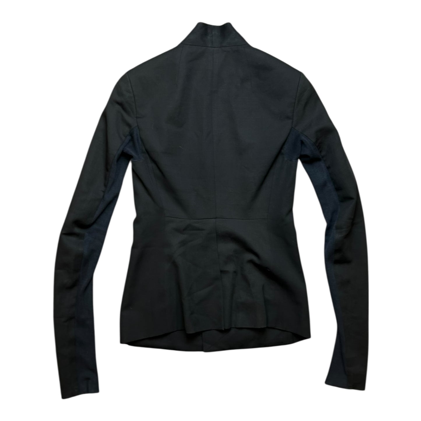 Rick Owens blazer