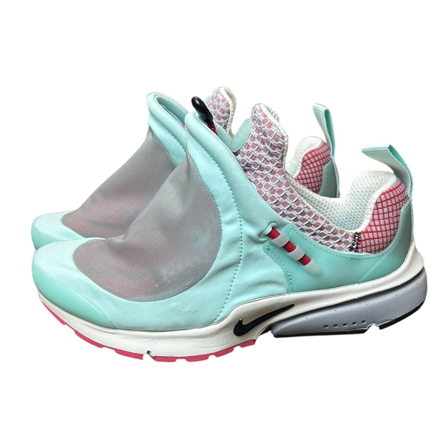 Comme des garçons Nike presto