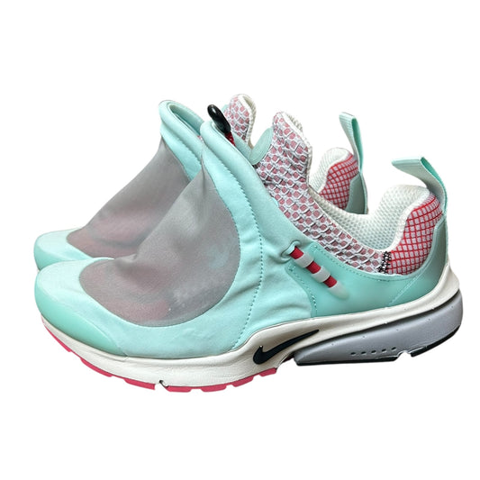 Comme des garçons Nike presto