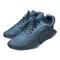 adidas x Rick Owens Level Runner Low 2 sneakers