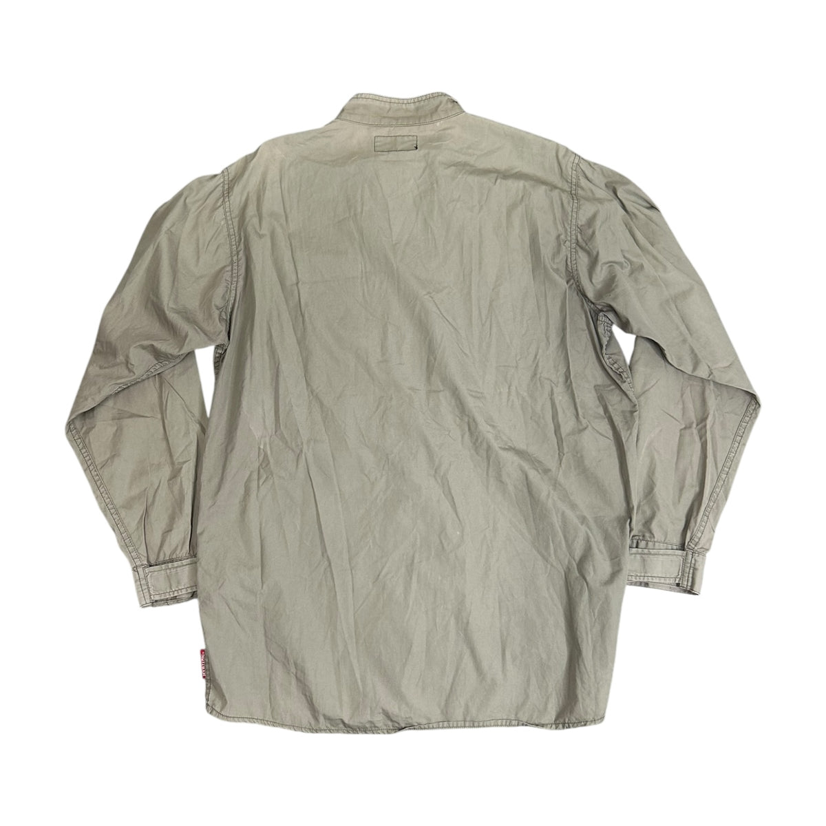 Hysteric Glamour Military Jacket