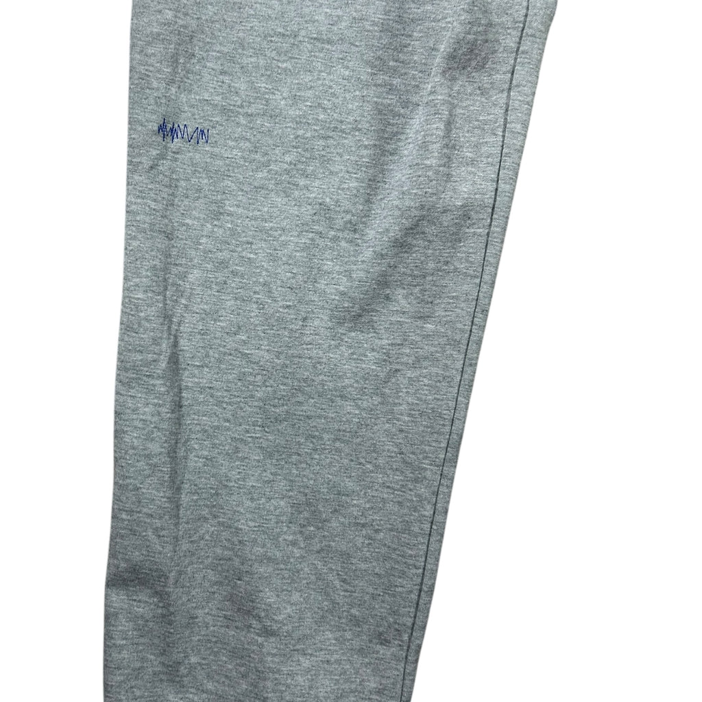 Ader Error sweatpants