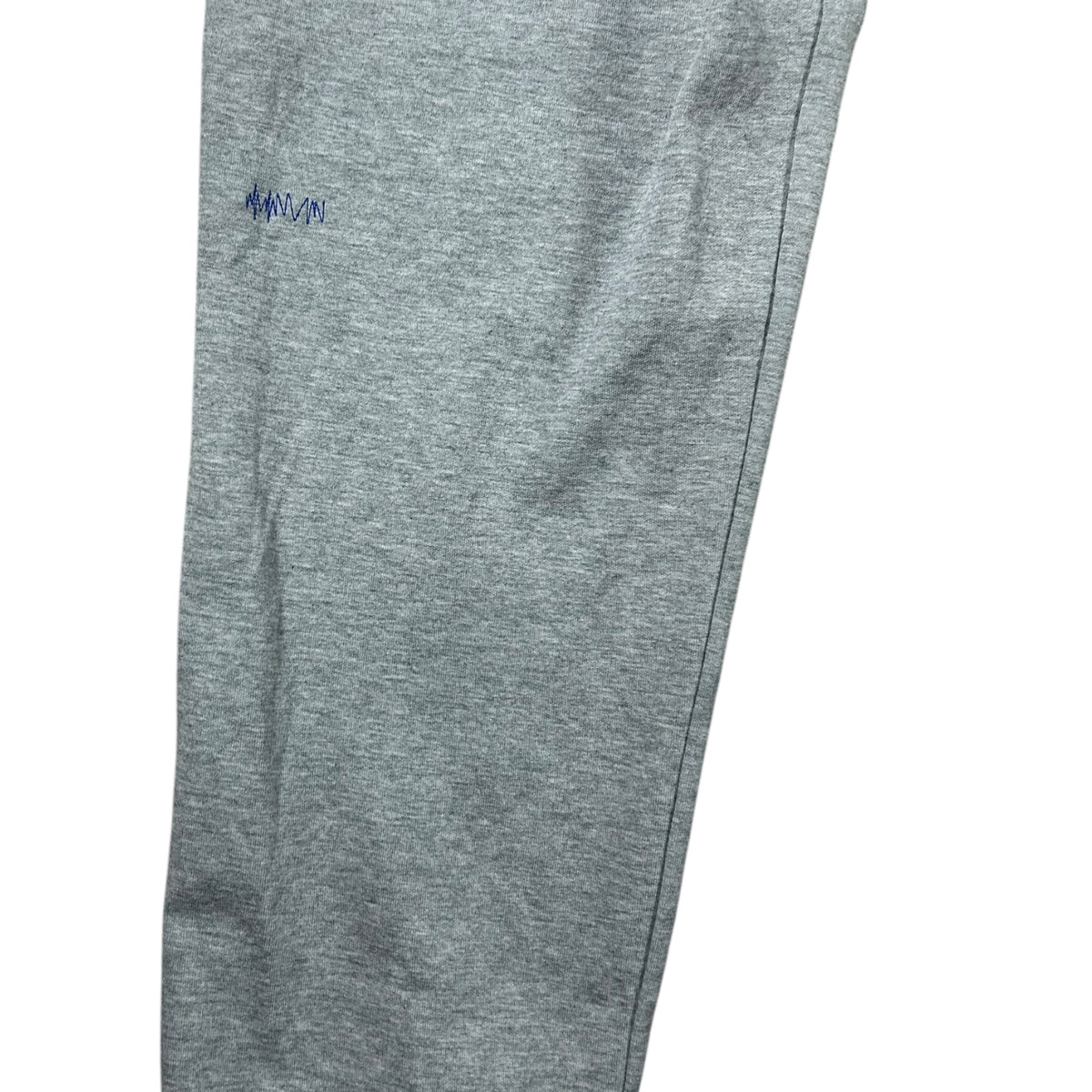 Ader Error sweatpants