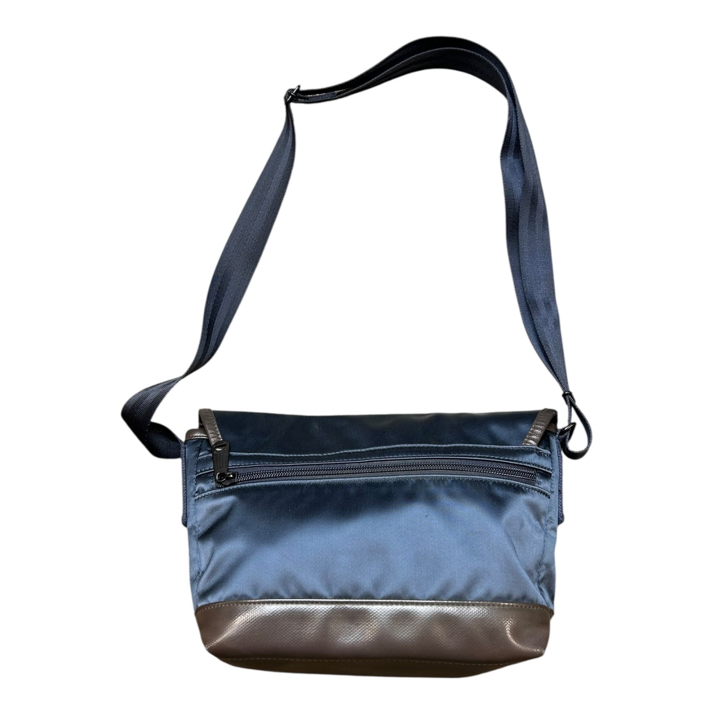 Porter Yoshida & Co x Sac’s Bar 1990’s crossbody bag