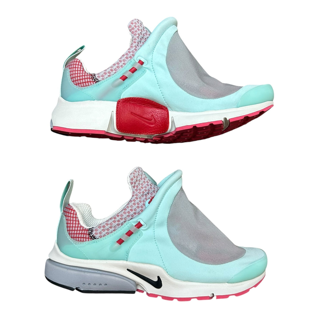 Comme des garçons Nike presto