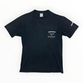 Chrome Hearts x United Arrows Exclusive T-Shirt
