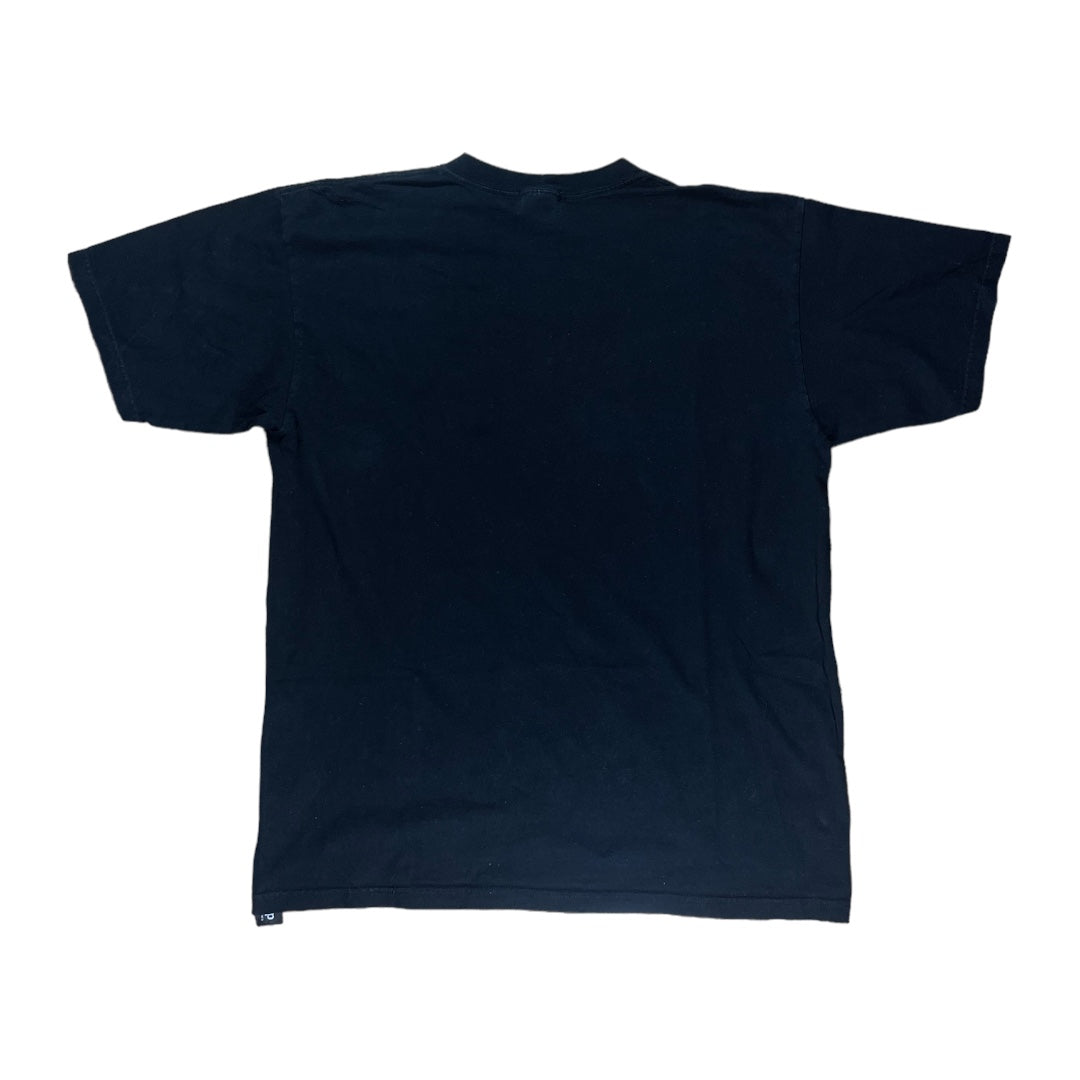 Fragment Table Top with Vivienne Westwood design T-shirt