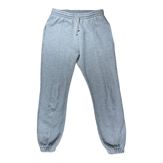 Vetements grey women’s joggers 2021