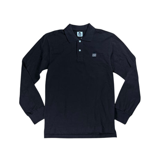 Dover street market Tokyo rugby polo