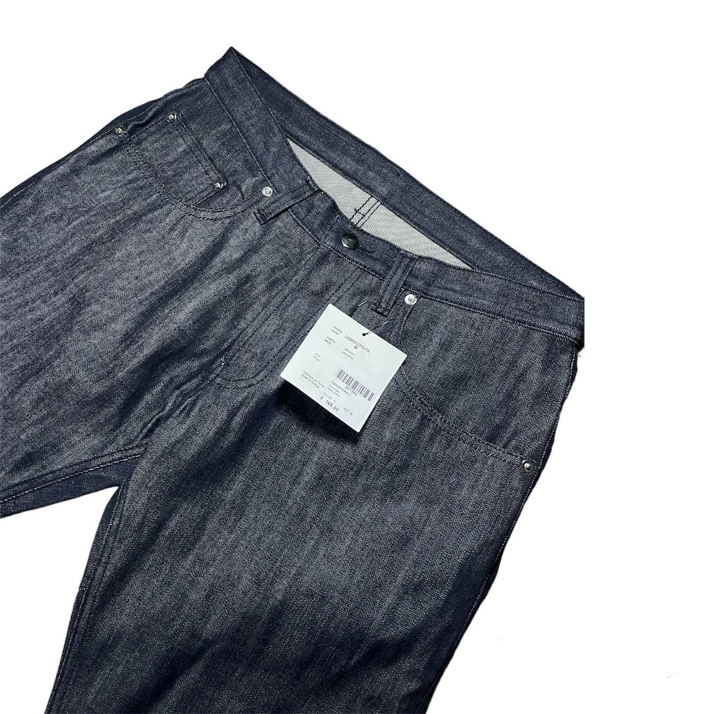 Dover Street Market Mens Jeans