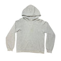 Celine Classic Fleece Sweatshirt With Invitation Show Print