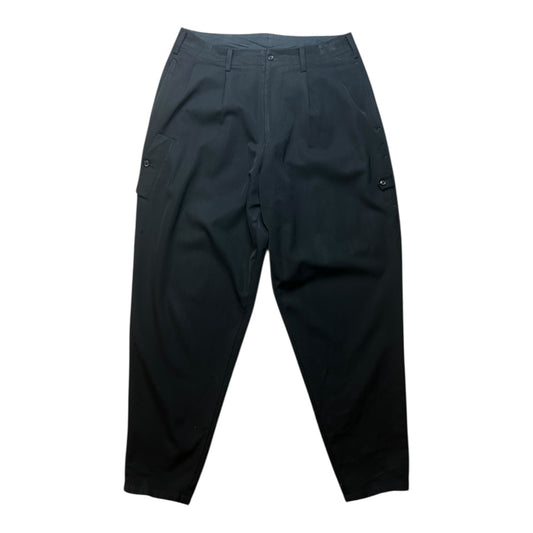 Yohji Yamamoto Pour Homme Vintage 80s trousers