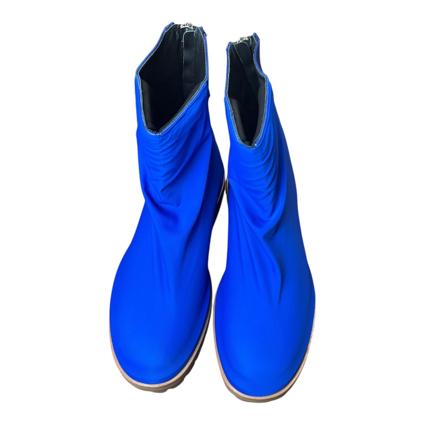 Fourtwofour 424 marathon boot