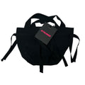 OTTOLINGER strapped mini bag
