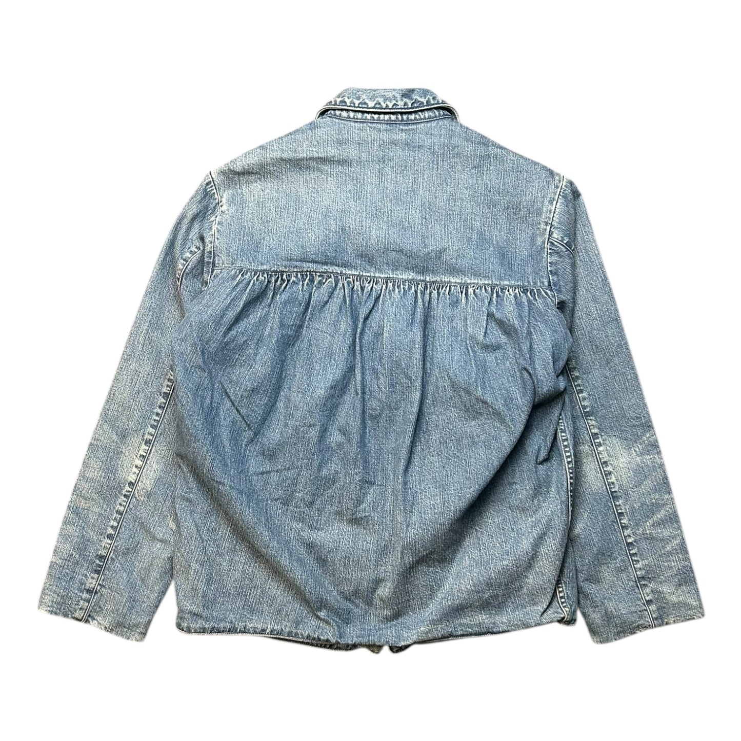 Kapital denim Jacket