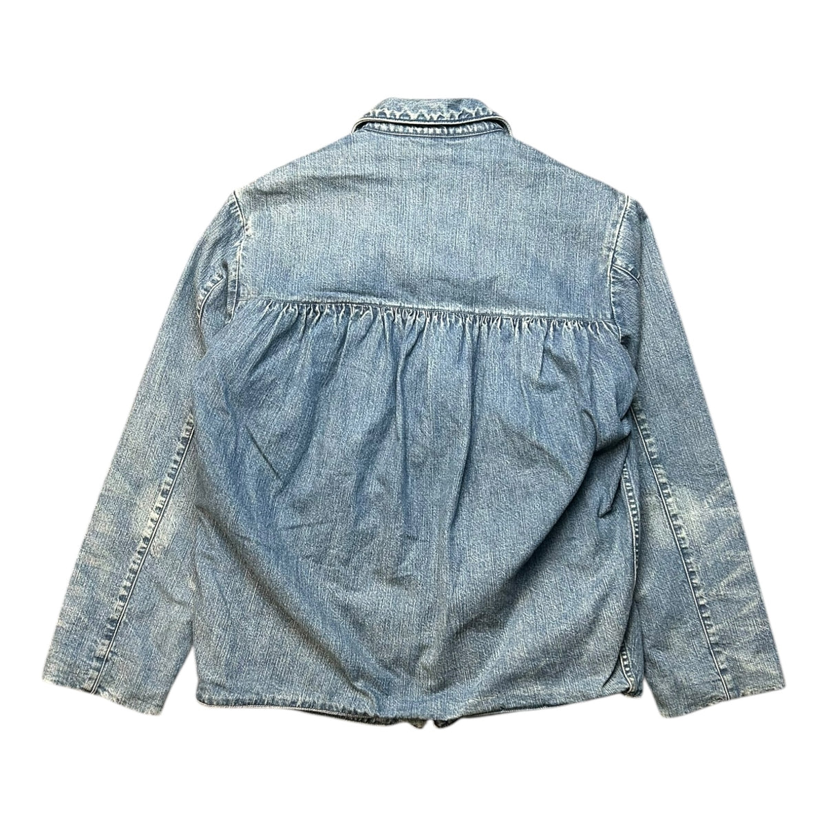 Kapital denim Jacket