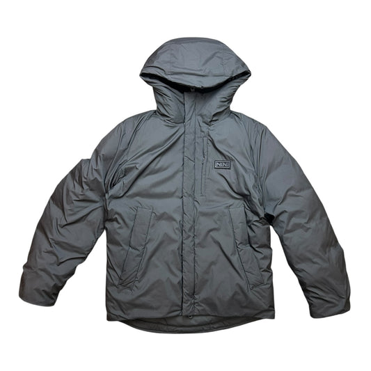 Number (N)ine down jacket