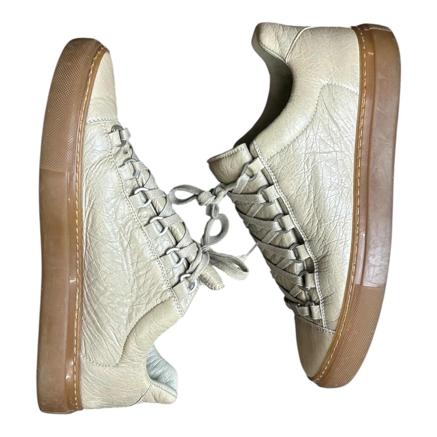 Balenciaga Arenas