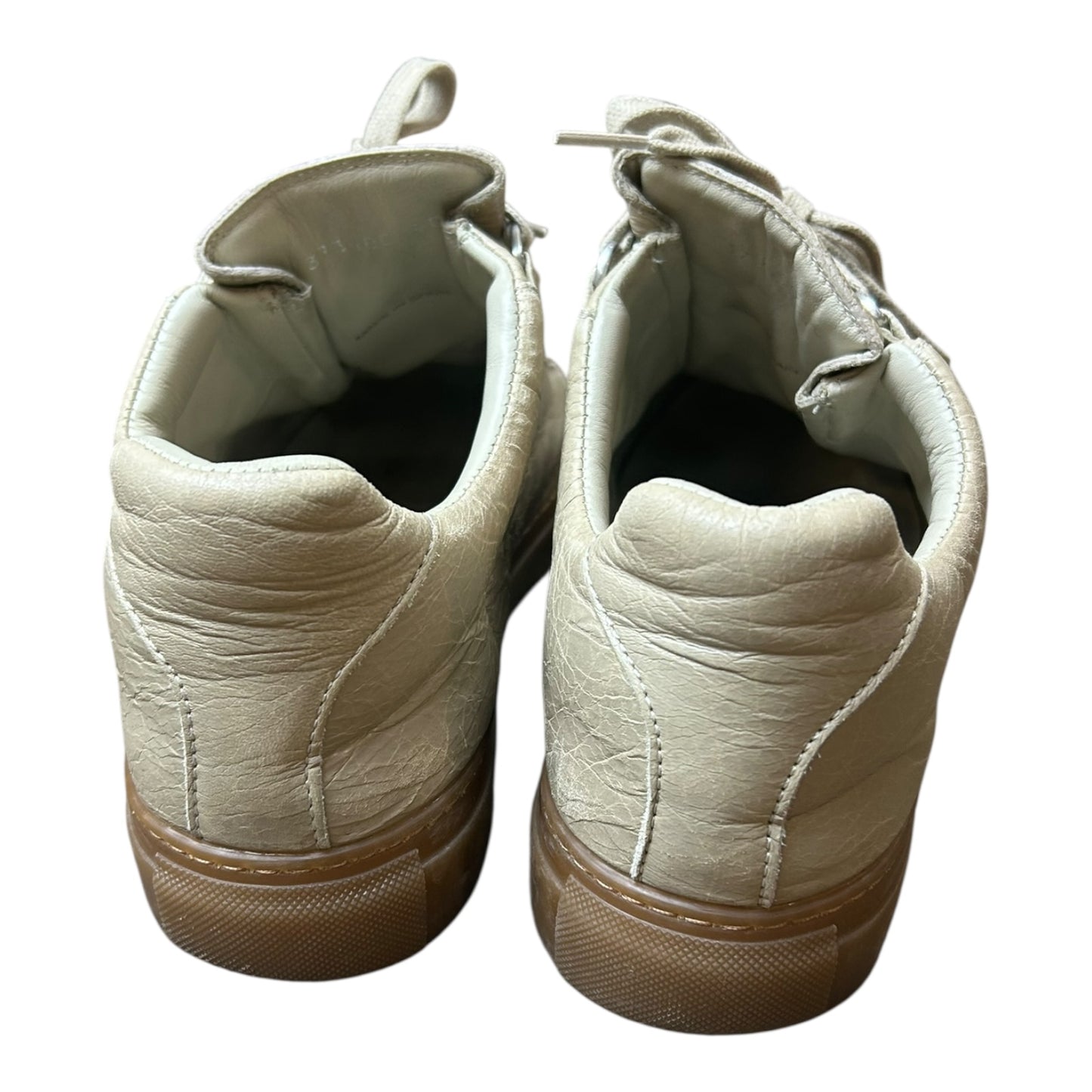 Balenciaga Arenas