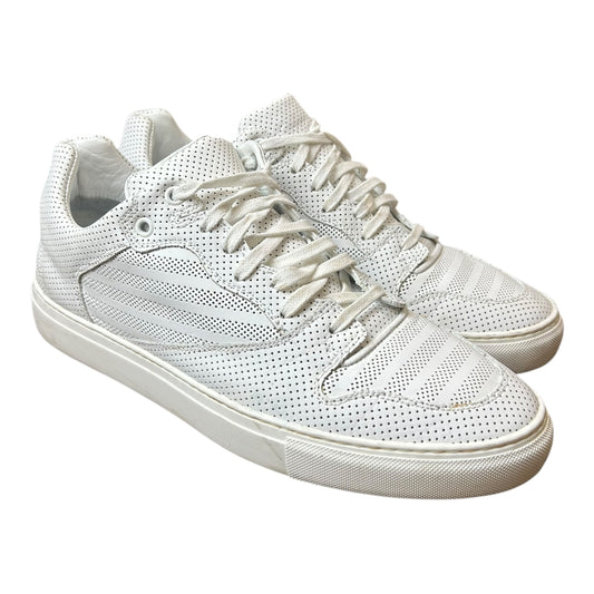 Balenciaga Arenas 2