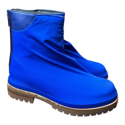 Fourtwofour 424 marathon boot