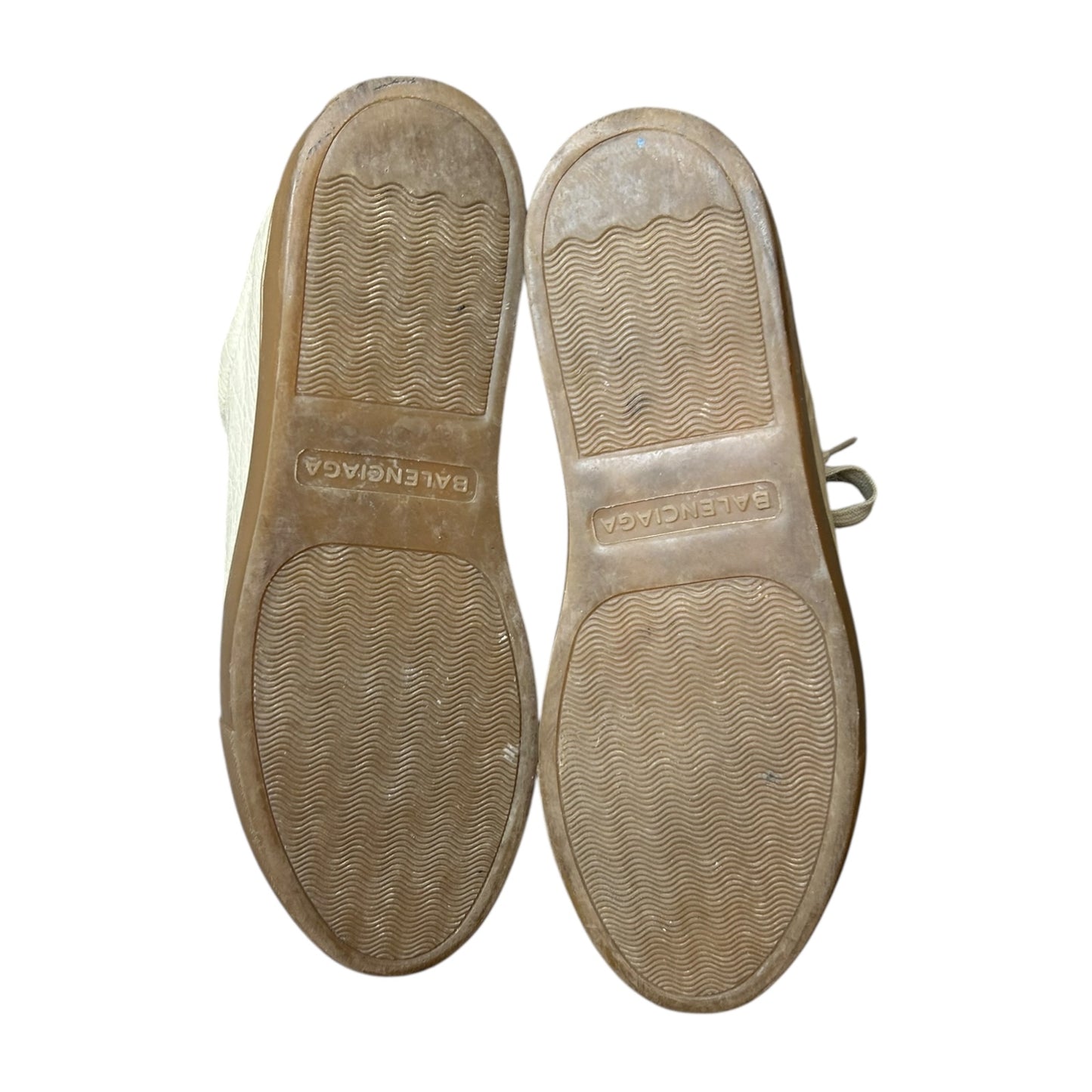 Balenciaga Arenas