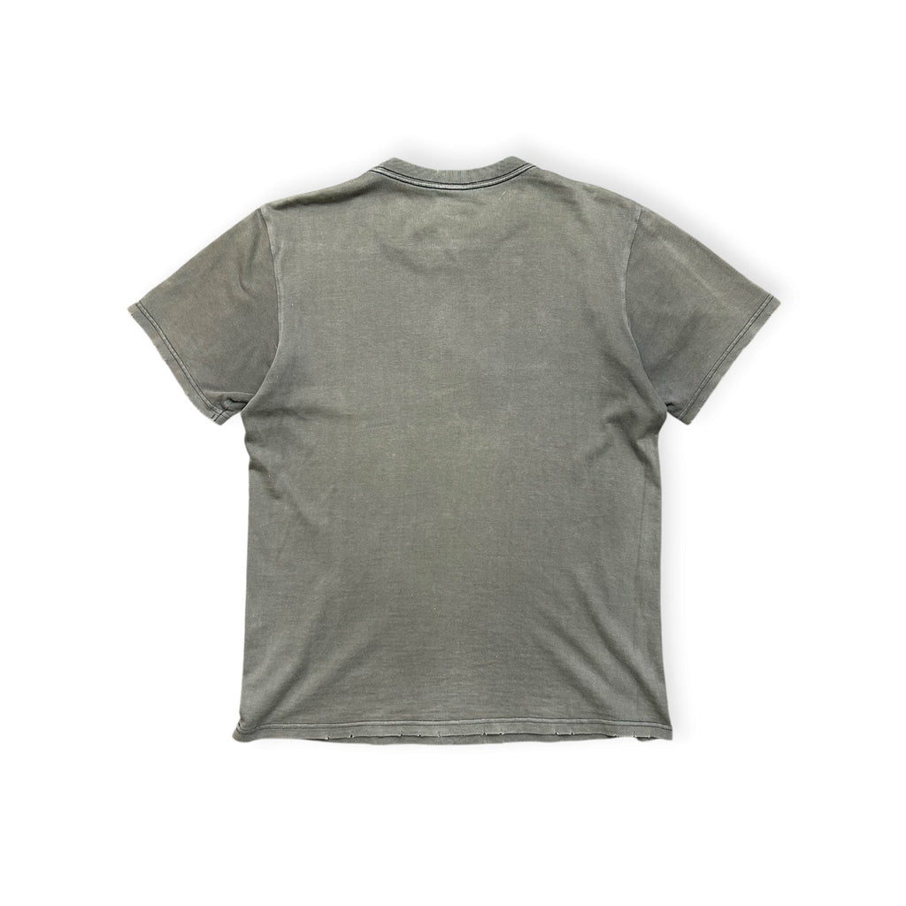Number (N)ine SS04 Dream baby Dream T-shirt